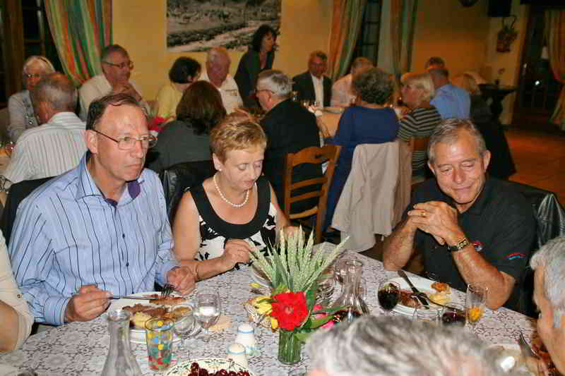 14_IMG_0216 (Delle Luche).JPG - ...